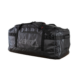 Duffel Bag LEATT - 120L