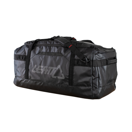 Duffel Bag LEATT - 120L