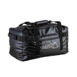 Duffel Bag LEATT - 60L