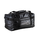 Duffel Bag LEATT - 60L
