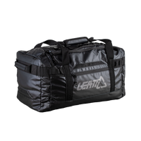 Bolsa Duffel LEATT 60L