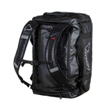 Duffel Bag LEATT - 60L