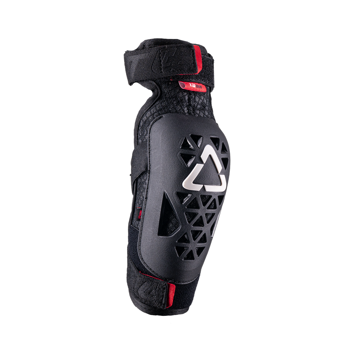 Elbow Guard 1.5 Mini - Black