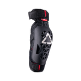 Elbow Guard 1.5 Mini - Black