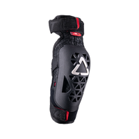 Elbow Guard 1.5 Mini - Black