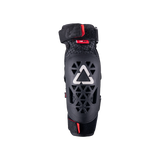 Elbow Guard 1.5 Mini - Black