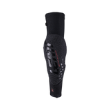 Elbow Guard 3DF 5.0 Evo Jr - Black