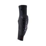 Elbow Guard 3DF 5.0 Evo Jr - Black