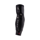 Elbow Guard 3DF 6.0 Evo - Black