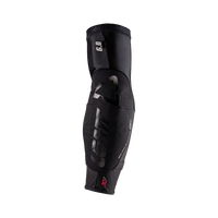 Elbow Guard 3DF 6.0 Evo - Black