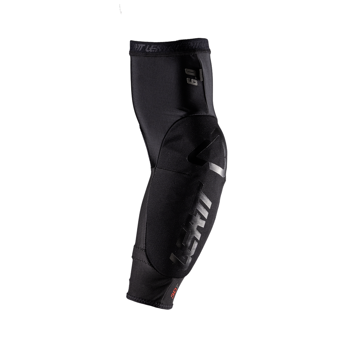 Elbow Guard 3DF 6.0 Evo - Black