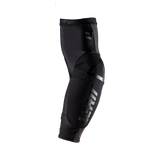 Elbow Guard 3DF 6.0 Evo - Black