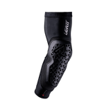 Elbow Guard FlexMesh - Black