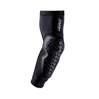 Elbow Guard FlexMesh - Black