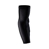 Elbow Guard FlexMesh - Black