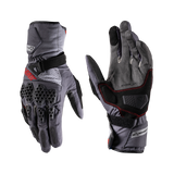 Glove ADV HydraDri 6.5 - Iron Grey Grey