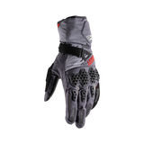 Glove ADV HydraDri 6.5 - Iron Grey Grey