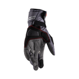 Glove ADV HydraDri 6.5 - Iron Grey Grey