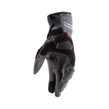 Glove ADV HydraDri 6.5 - Iron Grey Grey