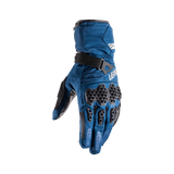 Glove ADV HydraDri 6.5 - Midnight Blue