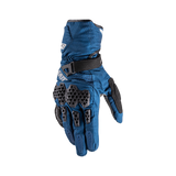 Glove ADV HydraDri 6.5 - Midnight Blue