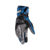 Glove ADV HydraDri 6.5 - Midnight Blue