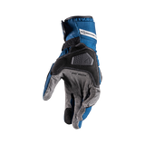 Glove ADV HydraDri 6.5 - Midnight Blue