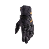 Glove ADV HydraDri 6.5 - Stealth Black/Grey