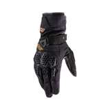 Glove ADV HydraDri 6.5 - Stealth Black/Grey