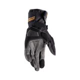 Glove ADV HydraDri 6.5 - Stealth Black/Grey