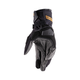 Glove ADV HydraDri 6.5 - Stealth Black/Grey