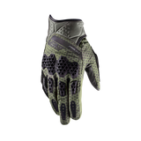 Glove ADV HydraDri 6.5 Short - Forest Green
