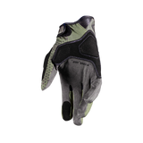 Glove ADV HydraDri 6.5 Short - Forest Green
