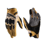 Glove ADV HydraDri 6.5 Short - Sand Brown