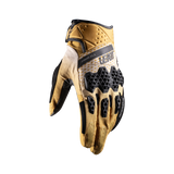 Glove ADV HydraDri 6.5 Short - Sand Brown