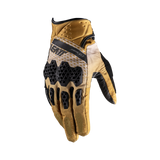 Glove ADV HydraDri 6.5 Short - Sand Brown
