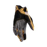 Glove ADV HydraDri 6.5 Short - Sand Brown