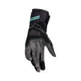 Glove ADV HydraDri 6.5 Women - Stealth Black/Grey