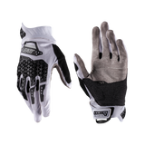 Glove ADV Rally 5.5 - Grey