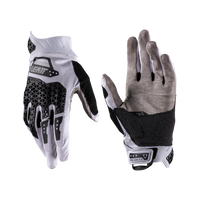 Glove ADV Rally 5.5 - Grey