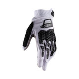 Glove ADV Rally 5.5 - Grey