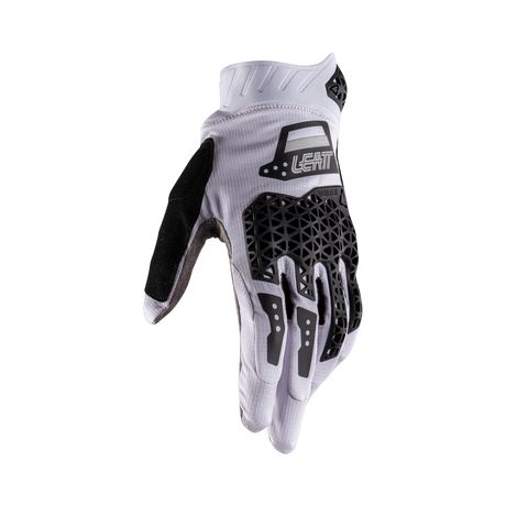 Glove ADV Rally 5.5 - Grey