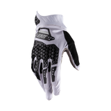 Glove ADV Rally 5.5 - Grey