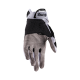 Glove ADV Rally 5.5 - Grey
