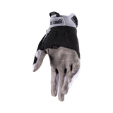 Glove ADV Rally 5.5 - Grey