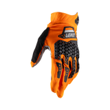 Glove ADV Rally 5.5 - Orange