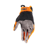 Glove ADV Rally 5.5 - Orange