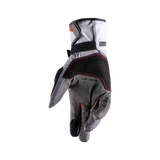 Glove ADV SubZero 5.5 - Iron Grey