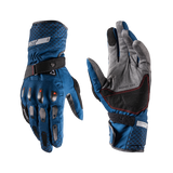Glove ADV SubZero 5.5 - Midnight Blue