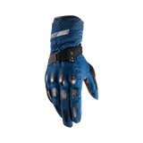 Glove ADV SubZero 5.5 - Midnight Blue